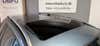 Mercedes C350 CDi AMG Line stc. aut. BE thumbnail
