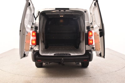 Opel Vivaro D 145 Enjoy+ L3V2 aut.