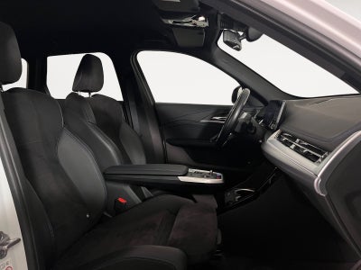 BMW iX1 xDrive30 M-Sport