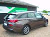 Hyundai i30 T-GDi Value Edition stc. DCT thumbnail