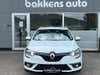 Renault Megane IV dCi 110 Zen Sport Tourer thumbnail