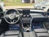 Mercedes C200 aut. thumbnail