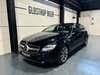 Mercedes CLS220 BlueTEC Shooting Brake aut.