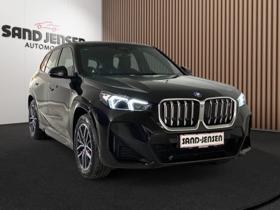 BMW iX1 xDrive30 M-Sport Premium