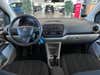 Seat Mii 60 Style eco thumbnail