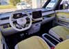 VW ID.Buzz Pro SWB thumbnail