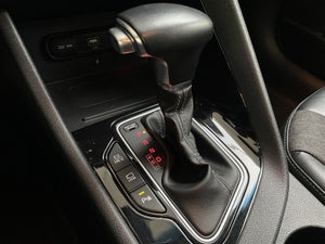 Kia Niro PHEV Advance DCT