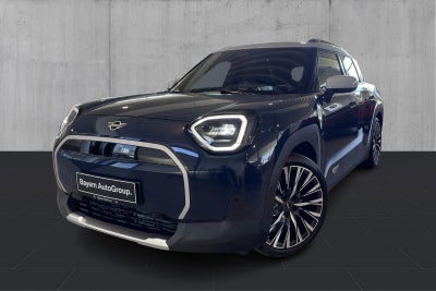 MINI Aceman E Favoured Trim M