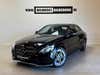 Mercedes C250 AMG Line aut.