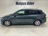 Skoda Fabia TSi 95 Ambition Combi thumbnail