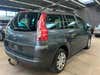 Citroën Grand C4 Picasso HDi 112 Seduction 7prs thumbnail