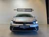 VW Polo TSi 95 Style thumbnail