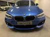 BMW 118i M-Sport thumbnail