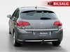 Citroën C4 BlueHDi 100 Feel thumbnail