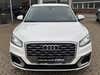 Audi Q2 TFSi 150 Sport S-tr. thumbnail