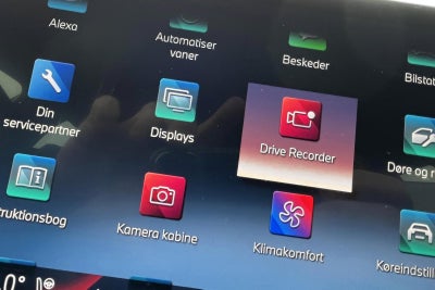 BMW i5 eDrive40 Touring M-Sport