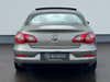 VW Passat CC FSi DSG 4Motion thumbnail