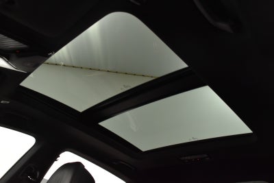 BMW 640i Gran Turismo M-Sport xDrive aut.