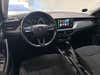 Skoda Scala TSi 150 Ambition DSG thumbnail