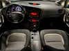 Kia Ceed CRDi 128 Premium SW thumbnail