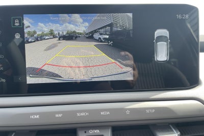 Kia EV3 Standard Range Access