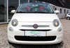 Fiat 500C Pop thumbnail