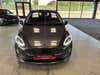 Ford Fiesta EcoBoost Titanium