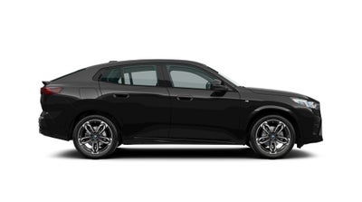 BMW iX2 eDrive20 M-Sport Premium