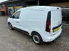 Renault Express dCi 95 Tekno thumbnail