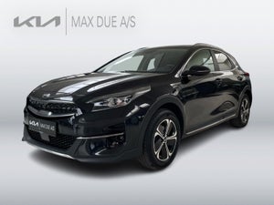 Kia XCeed PHEV Upgrade+ DCT