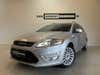 Ford Mondeo SCTi 203 Titanium stc. aut. thumbnail