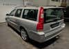 Volvo V70 D5 185 Summum aut. thumbnail