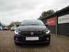 Fiat Tipo 16V Lounge thumbnail