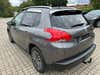 Peugeot 2008 VTi 82 Active Sky thumbnail