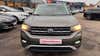 VW T-Cross TSi 95 Life Team thumbnail