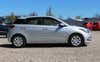 Hyundai i20 Trend thumbnail