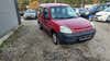 Citroën Berlingo CityVan thumbnail