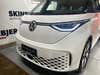 VW ID.Buzz Life SWB thumbnail