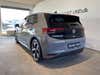 VW ID.3 Pro thumbnail