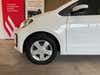 VW Up! MPi 60 Move Up! BMT thumbnail
