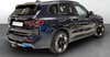 BMW iX3 Charged Plus M-Sport thumbnail
