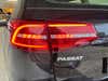 VW Passat TSi 150 Comfortline+ Variant DSG thumbnail