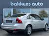 Volvo S40 D thumbnail