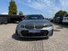 BMW 330i Touring M-Sport xDrive aut. thumbnail