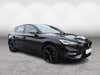 Seat Leon eHybrid FR DSG thumbnail
