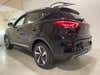 MG ZS Luxury thumbnail