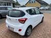 Hyundai i10 Go Clim thumbnail