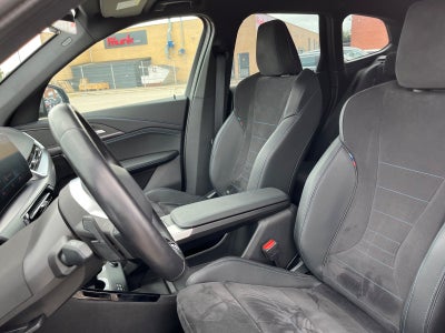 BMW iX1 xDrive30 M-Sport Premium