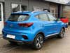 MG ZS Comfort thumbnail