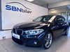 BMW 118d M-Sport aut. thumbnail